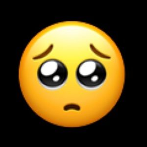 Meet your Posher, Sophia